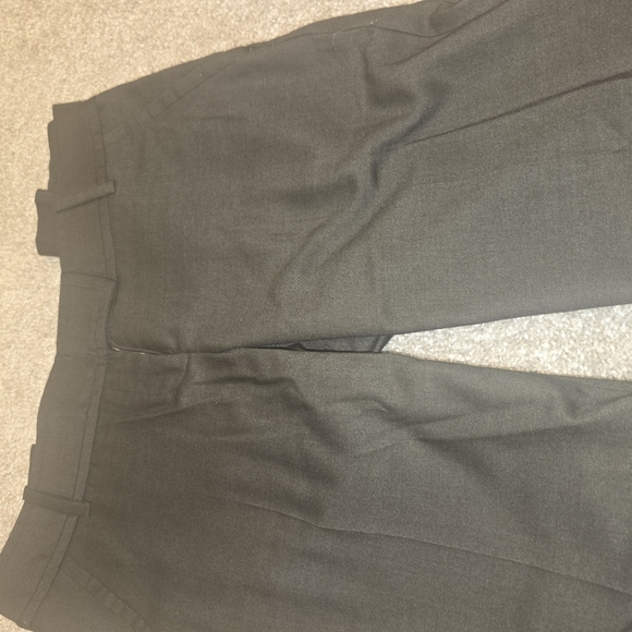 EXPRESS dress pants - Picture 3 of 6